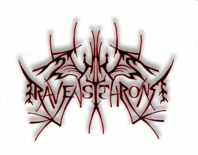 logo Ravens Throne